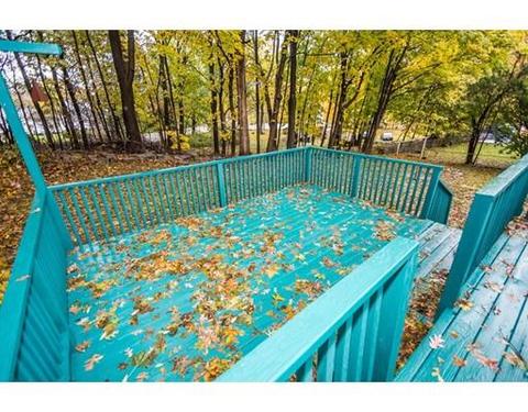 41 Bouchard Ave, Dracut, MA 01826 photo 7