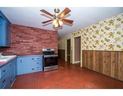 41 Bouchard Ave, Dracut, MA 01826 photo 11
