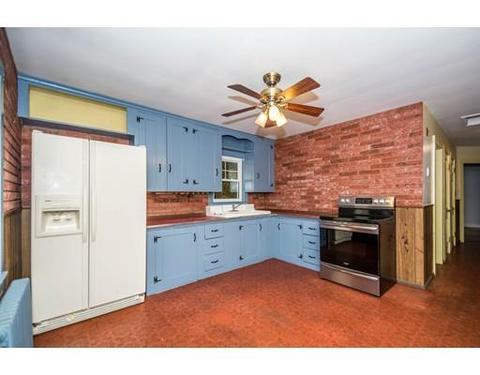 41 Bouchard Ave, Dracut, MA 01826 photo 9