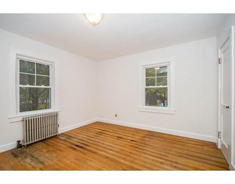 41 Bouchard Ave, Dracut, MA 01826 photo 23