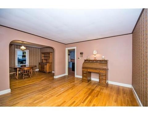 41 Bouchard Ave, Dracut, MA 01826 photo 20