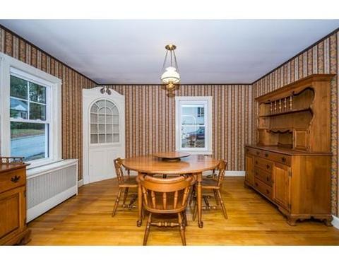 41 Bouchard Ave, Dracut, MA 01826 photo 15