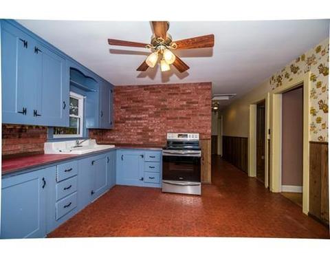 41 Bouchard Ave, Dracut, MA 01826 photo 10