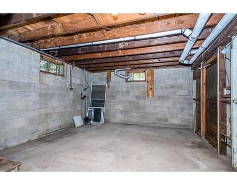41 Bouchard Ave, Dracut, MA 01826 photo 28