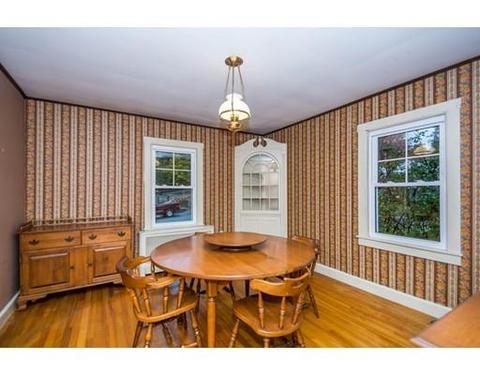 41 Bouchard Ave, Dracut, MA 01826 photo 14