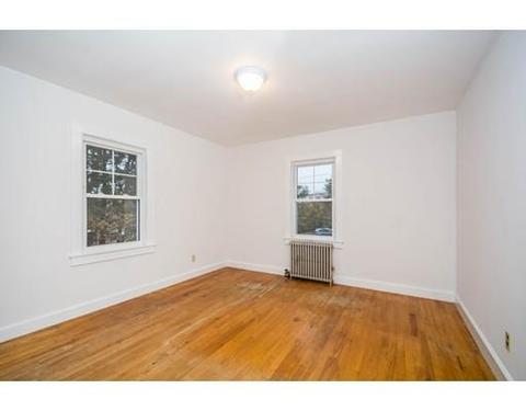 41 Bouchard Ave, Dracut, MA 01826 photo 25