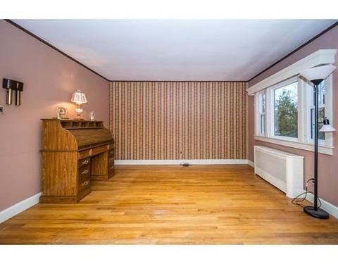 41 Bouchard Ave, Dracut, MA 01826 photo 18
