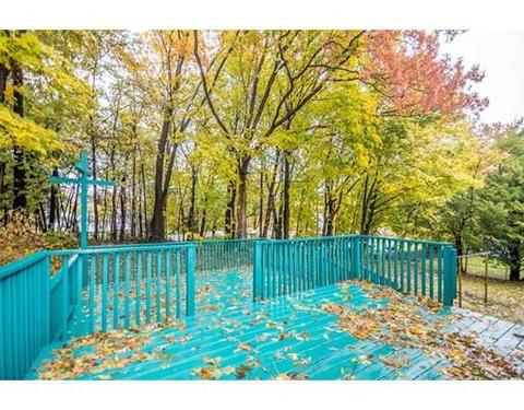 41 Bouchard Ave, Dracut, MA 01826 photo 8