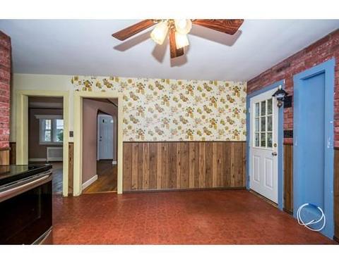 41 Bouchard Ave, Dracut, MA 01826 photo 13