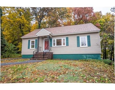 41 Bouchard Ave, Dracut, MA 01826 photo 1