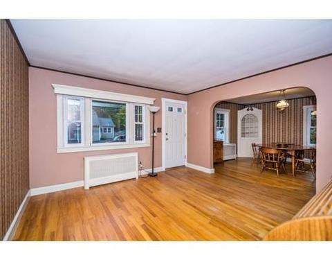 41 Bouchard Ave, Dracut, MA 01826 photo 21