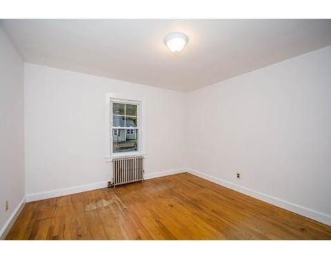 41 Bouchard Ave, Dracut, MA 01826 photo 27