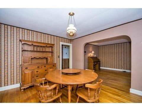 41 Bouchard Ave, Dracut, MA 01826 photo 16