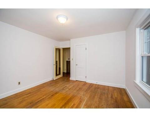 41 Bouchard Ave, Dracut, MA 01826 photo 26