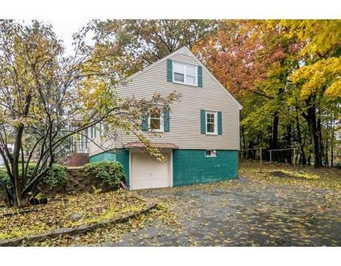 41 Bouchard Ave, Dracut, MA 01826 photo 3