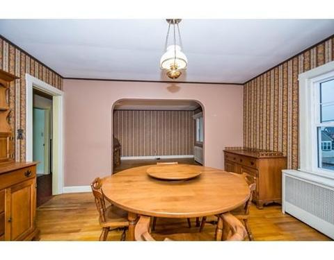 41 Bouchard Ave, Dracut, MA 01826 photo 17