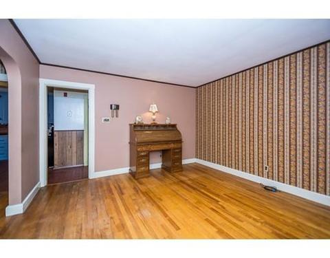 41 Bouchard Ave, Dracut, MA 01826 photo 19