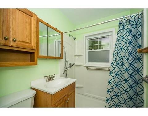 41 Bouchard Ave, Dracut, MA 01826 photo 22