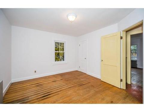 41 Bouchard Ave, Dracut, MA 01826 photo 24