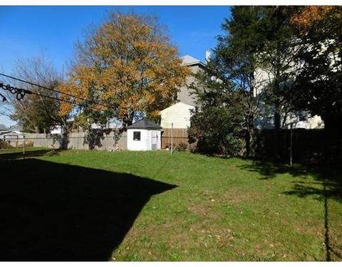 520 Ludlow St, Fall River, MA 02721 photo 23