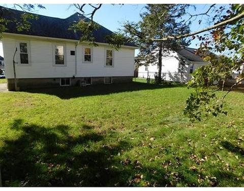 520 Ludlow St, Fall River, MA 02721 photo 3