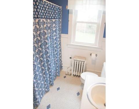 520 Ludlow St, Fall River, MA 02721 photo 9