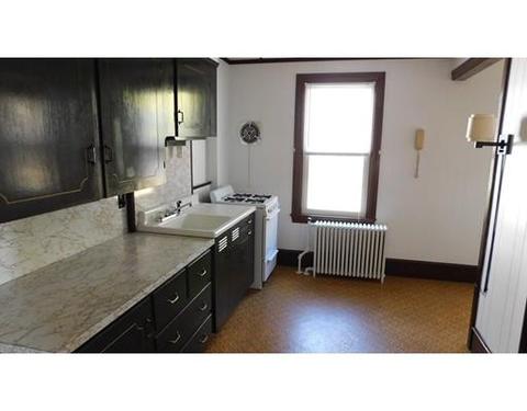 520 Ludlow St, Fall River, MA 02721 photo 17