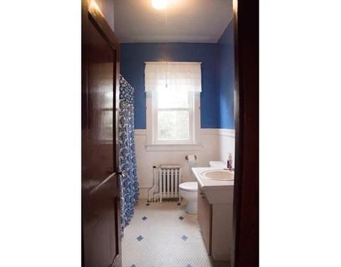 520 Ludlow St, Fall River, MA 02721 photo 10
