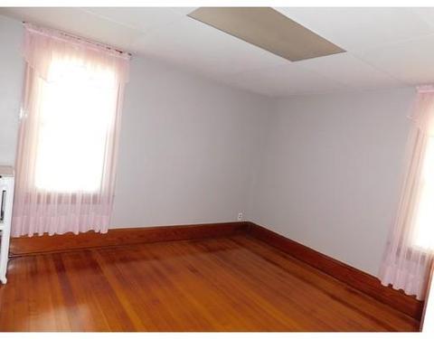 520 Ludlow St, Fall River, MA 02721 photo 12