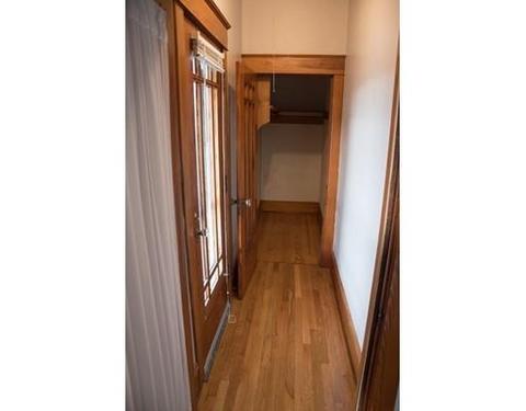 520 Ludlow St, Fall River, MA 02721 photo 6