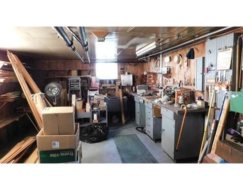 520 Ludlow St, Fall River, MA 02721 photo 22