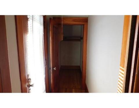 520 Ludlow St, Fall River, MA 02721 photo 5