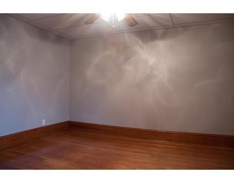520 Ludlow St, Fall River, MA 02721 photo 14