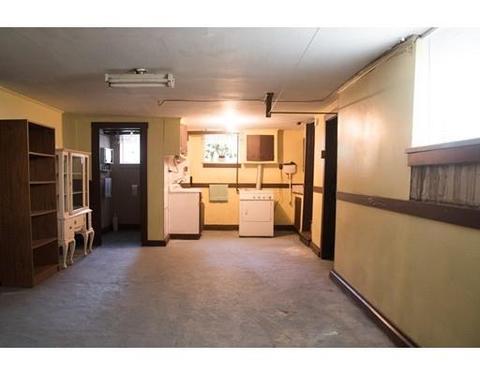 520 Ludlow St, Fall River, MA 02721 photo 21