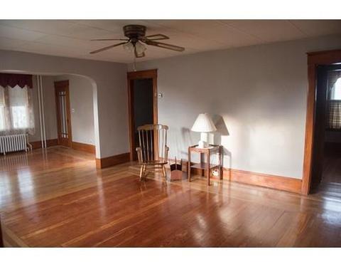 520 Ludlow St, Fall River, MA 02721 photo 1