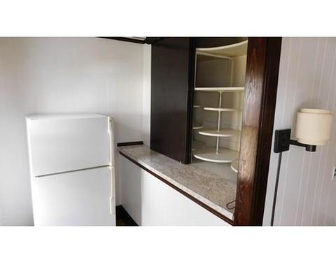 520 Ludlow St, Fall River, MA 02721 photo 20