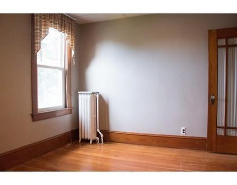 520 Ludlow St, Fall River, MA 02721 photo 13