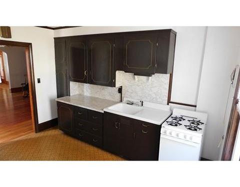 520 Ludlow St, Fall River, MA 02721 photo 19