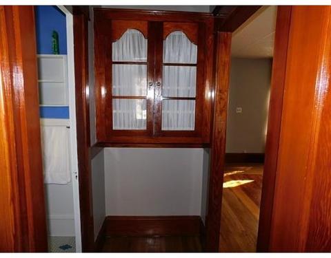 520 Ludlow St, Fall River, MA 02721 photo 11