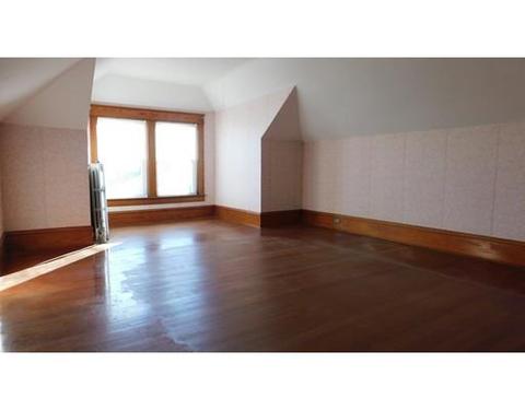 520 Ludlow St, Fall River, MA 02721 photo 15