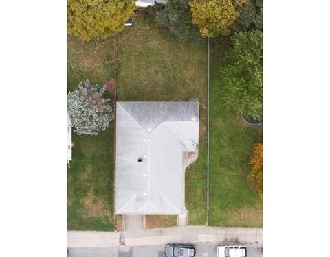 520 Ludlow St, Fall River, MA 02721 photo 24