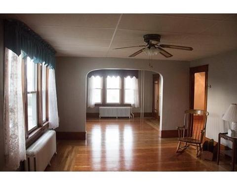 520 Ludlow St, Fall River, MA 02721 photo 4