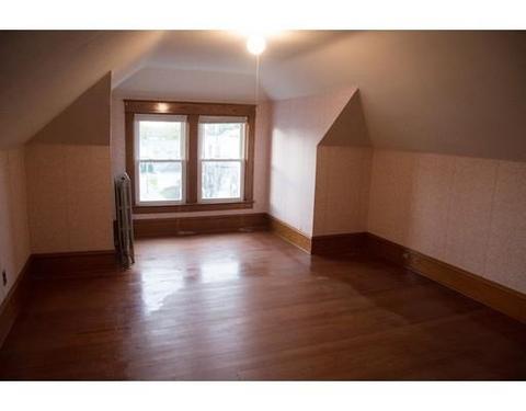 520 Ludlow St, Fall River, MA 02721 photo 16