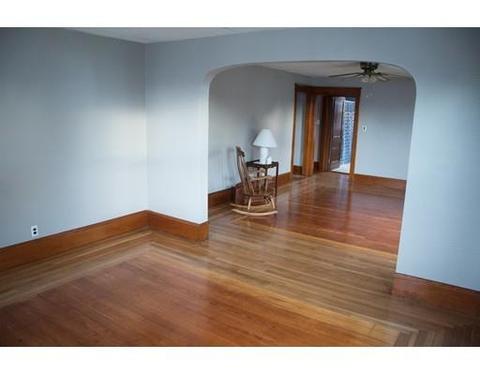 520 Ludlow St, Fall River, MA 02721 photo 7