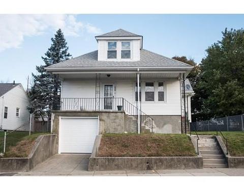 520 Ludlow St, Fall River, MA 02721 photo 2