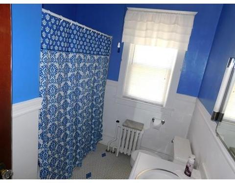 520 Ludlow St, Fall River, MA 02721 photo 8