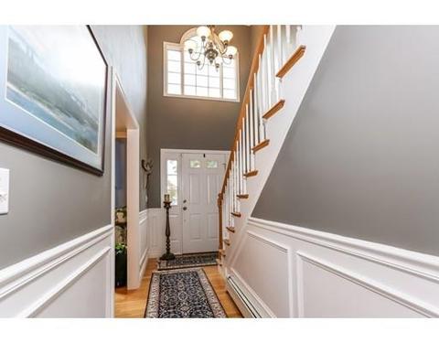 8 Fellowship Cir, West Wareham, MA 02576 photo 5