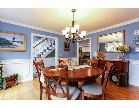 8 Fellowship Cir, West Wareham, MA 02576 photo 14