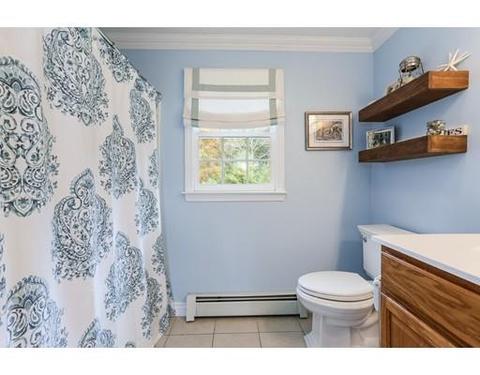 8 Fellowship Cir, West Wareham, MA 02576 photo 21