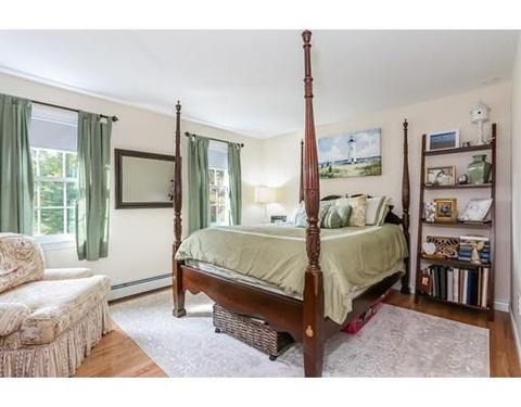8 Fellowship Cir, West Wareham, MA 02576 photo 19